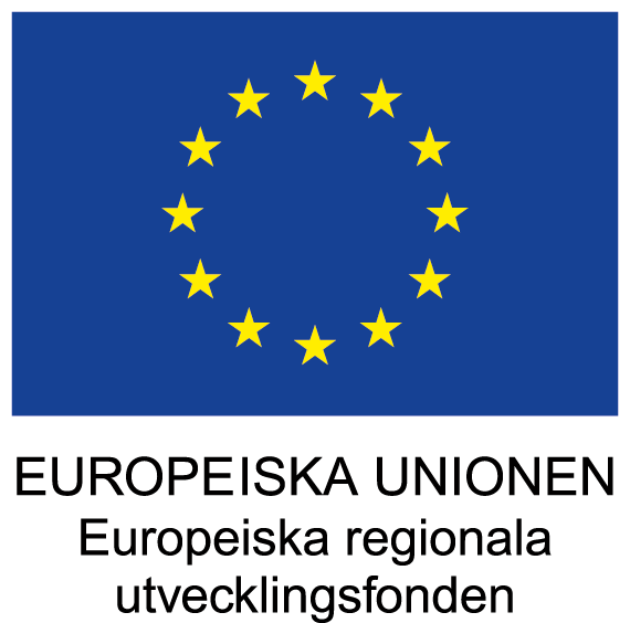 Cardskipper EU-flagga