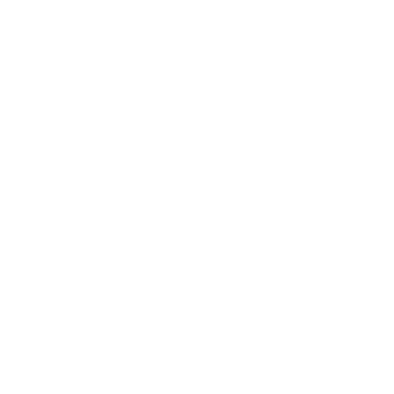 ksss logotyp