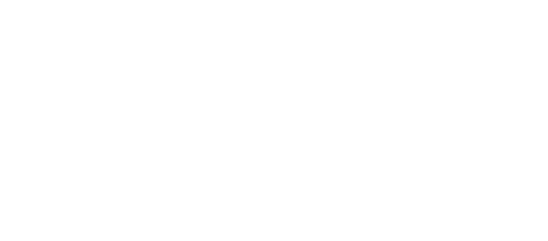 svenska celiakiförbundet logotyp